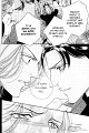 Haru wo Daite Ita CH10 - 51